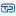texpack.ru favicon