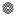 texparts.ru favicon