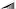 texpo.ru favicon