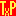 texpol98spb.ru favicon
