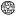 texport-shop.ru favicon