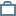 texpribor.ru favicon