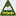 texprofi.ru favicon