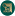 texschool.ru favicon