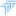 texspb.ru favicon