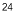texspec1.ru favicon