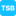 texsportbet.ru favicon