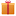 texstella.ru favicon