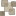texstyle.ru favicon