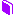 text-box.ru favicon