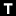text-market.ru favicon