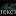 text-reproduction.ru favicon
