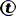 text-you.ru favicon