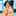 text4insta.ru favicon