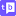 textback.ru favicon