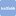 textbutik.ru favicon