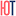 textcafe.ru favicon