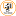 textclick.ru favicon