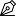 textcreator.ru favicon
