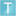 textelle.ru favicon