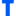 texterra-devbitrix.ru favicon