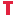 texterra.ru favicon