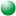 textfor.ru favicon