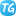 textgenerator.ru favicon