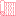 textil-chelny.ru favicon