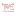 textil-express.ru favicon