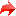 textil-industry2.ru favicon