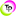 textil-print.ru favicon