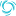 textil-vent.ru favicon