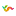 textildlyavas.ru favicon