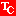 textile-city.ru favicon