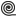 textile-company.ru favicon
