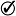 textile-gallery.ru favicon