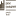 textile-rating.ru favicon