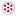 textile-service.ru favicon