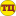 textile-ufa.ru favicon
