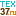 textile37.ru favicon