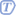 textile4you.ru favicon