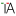 textileavenue.ru favicon