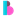 textileburo.ru favicon