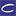 textilehoreca.ru favicon