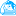 textileizh.ru favicon