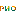 textilemarket24.ru favicon