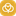 textileme.ru favicon