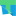 textilenews.ru favicon