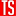 textilespace.ru favicon